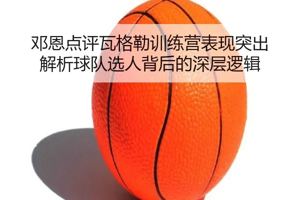 img_1791926214933_4204_0_645.jpg